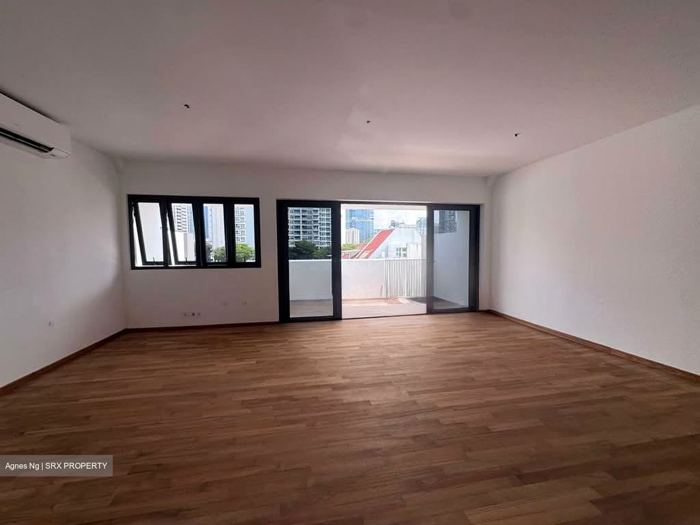 Cambridge Road (D8), Terrace #602170131
